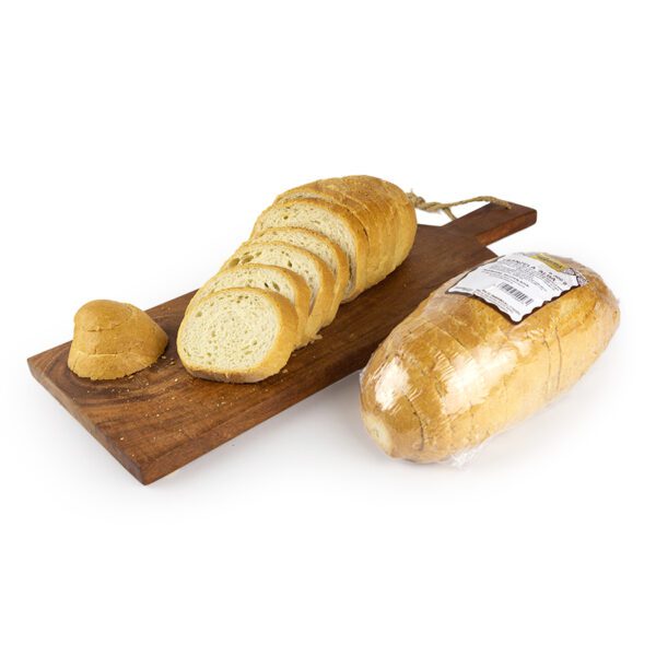 Panero Franzela 300gr produs