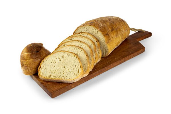 imagine Panero Paine alba 1000g