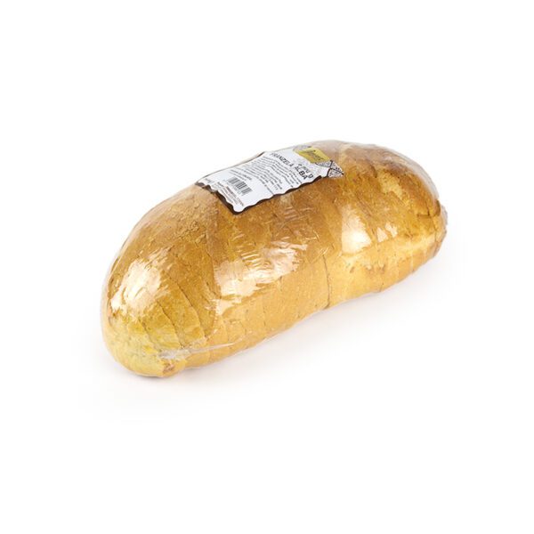 Panero franzela alba 500gr_ambalaj