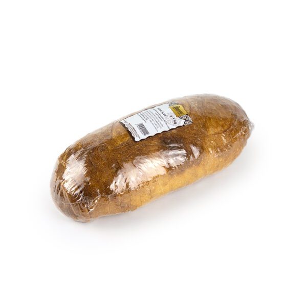 Panero paine alba 1000g_ambalaj2