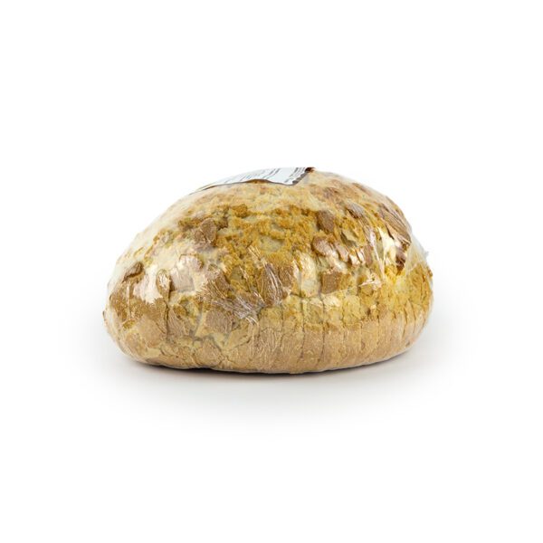 Panero paine pe vatra 1,5 Kg ambalaj2